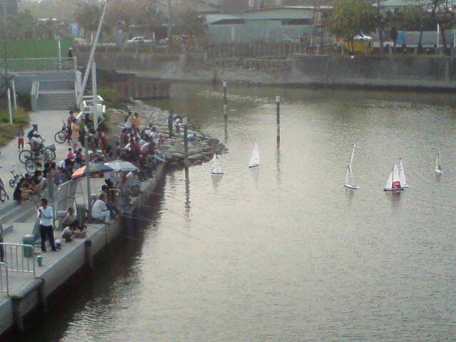 DSC00049.JPG