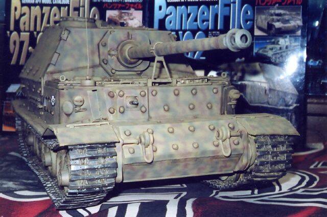 1-16 Elefant-12.jpg