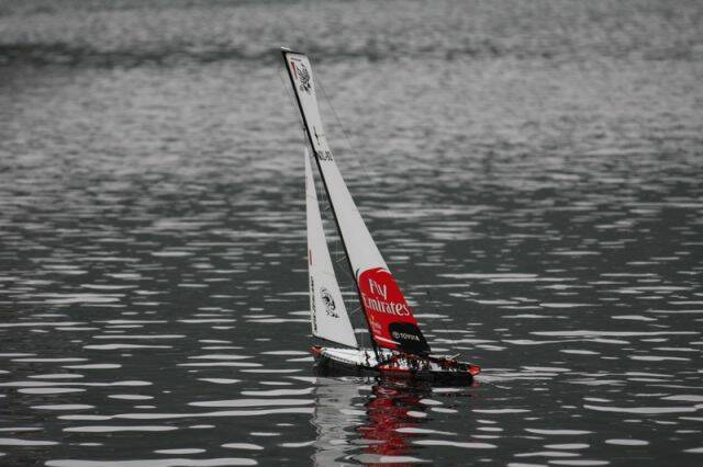 IMG_0069.JPG
