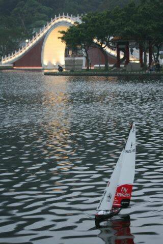 IMG_6897.JPG