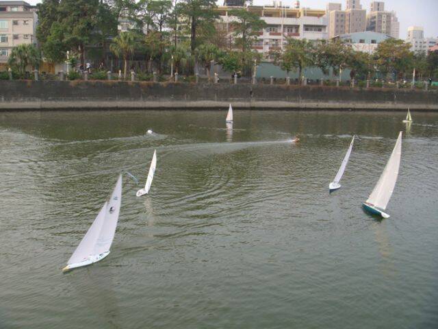 DSCN1919.JPG