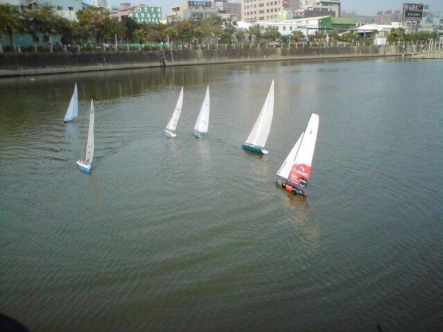 DSC00043.JPG