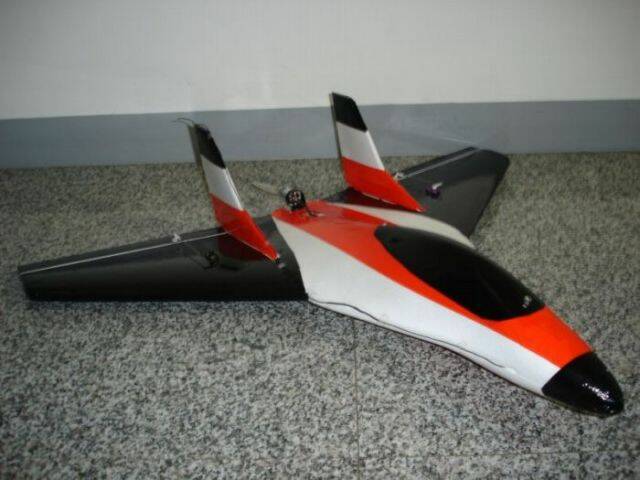 DSC06465.JPG