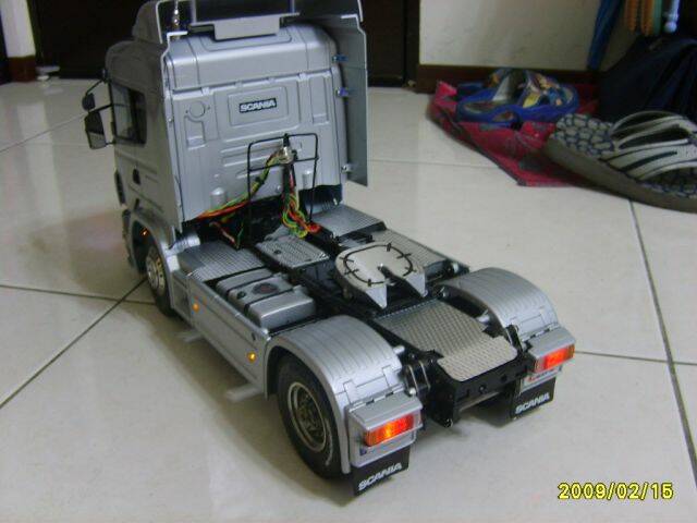 S5000103.JPG