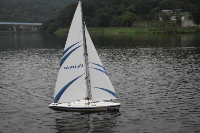 2.14內湖大湖公園