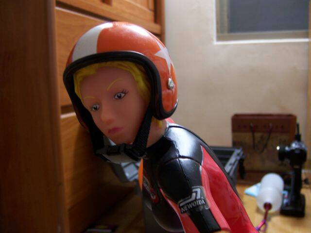 100_6070.JPG