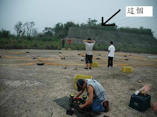 3279470280_37d5f31c05.jpg