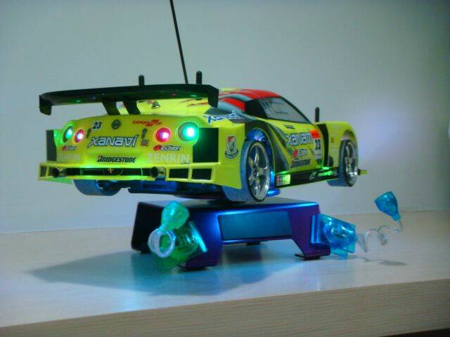 DSC03104.JPG