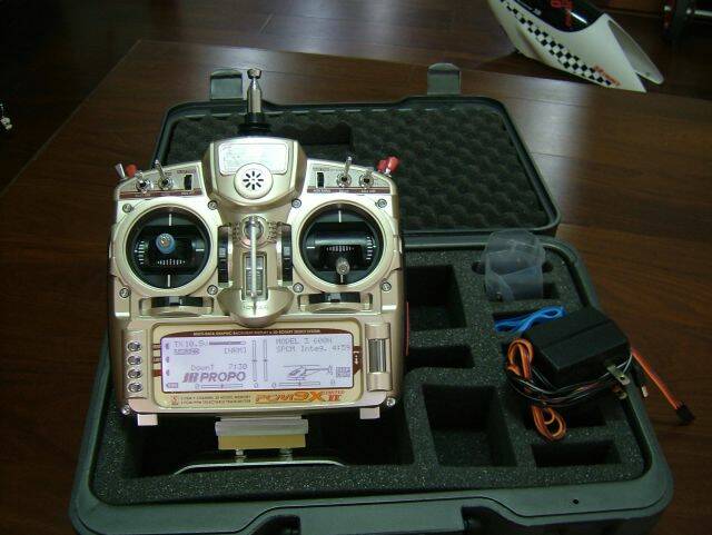 DSCF1338.JPG