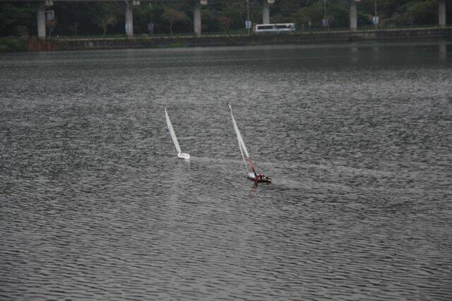 2.14內湖大湖公園