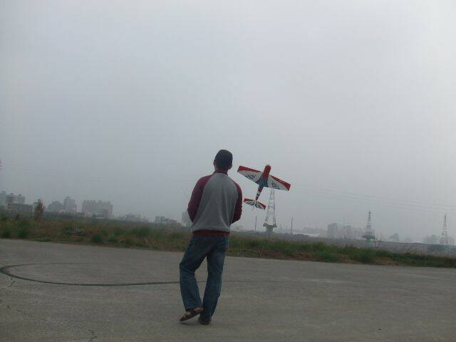 DSCF5091.JPG