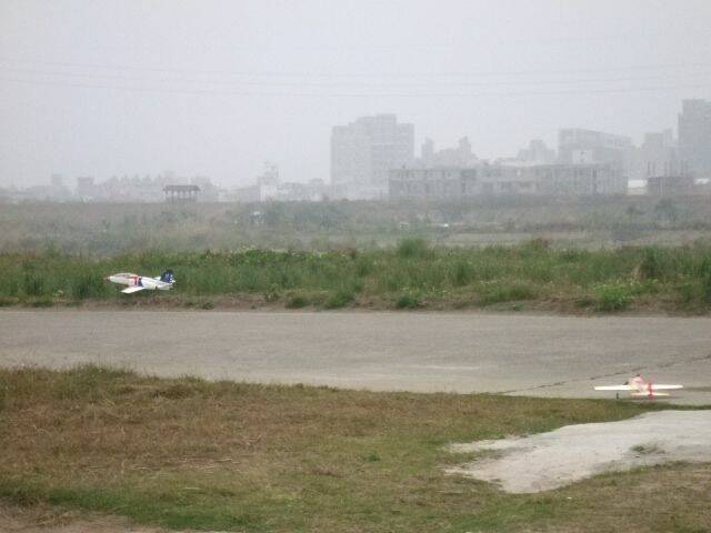 DSCF5071.JPG