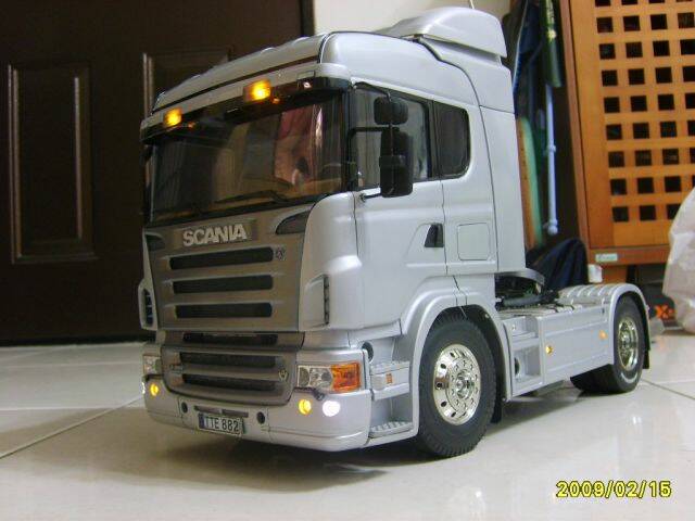 S5000106.JPG