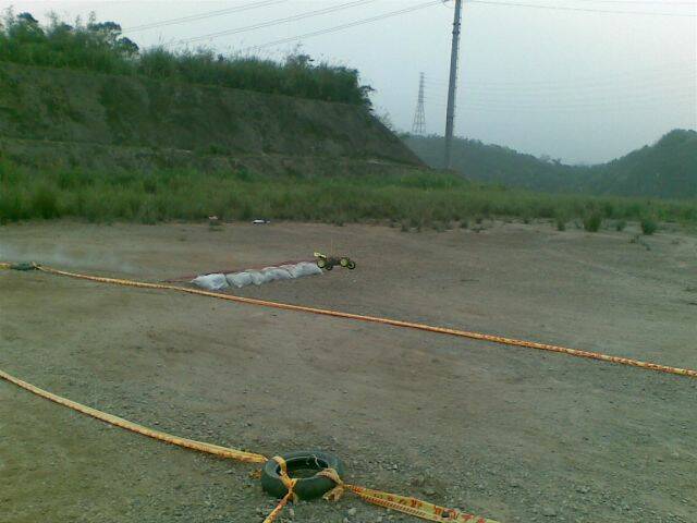 20090215(008).jpg