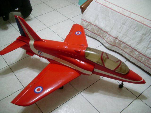 SL371507.JPG