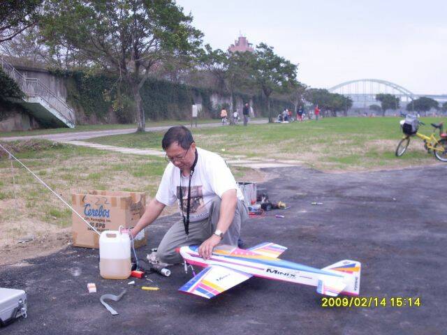 SDC10672.JPG