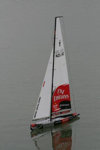 IMG_6699.JPG