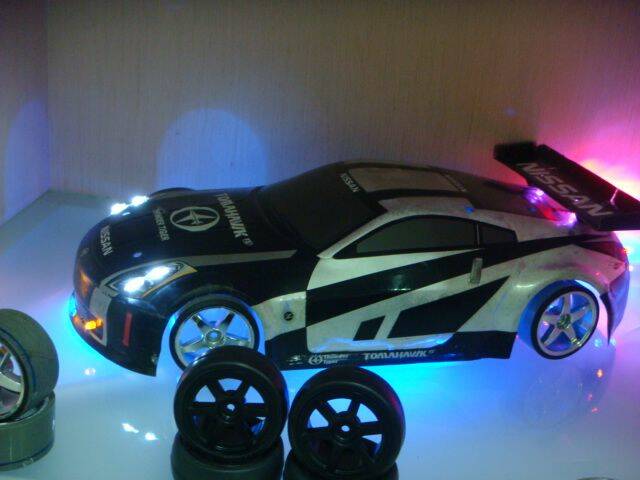 DSC03108.JPG