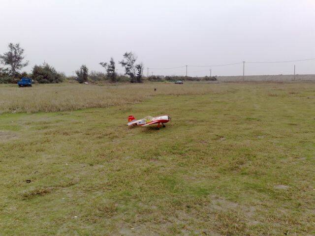20090215280-1.jpg