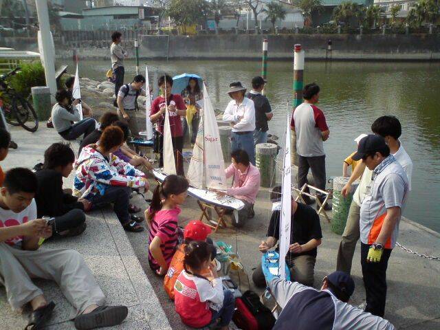 DSC00036.JPG