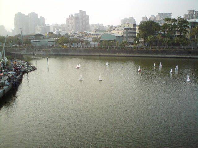 DSC00048.JPG