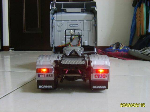 S5000100.JPG