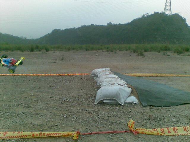 20090215(005).jpg