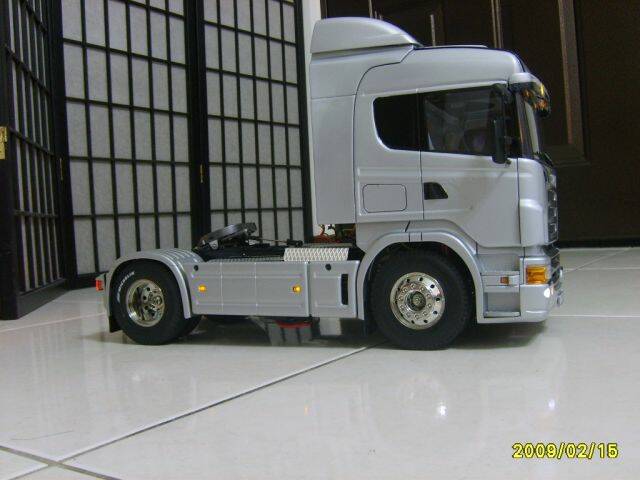 S5000107.JPG