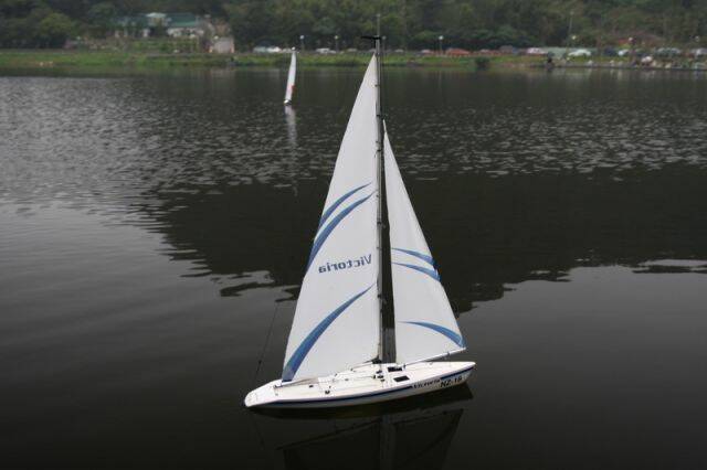 2.14內湖大湖公園