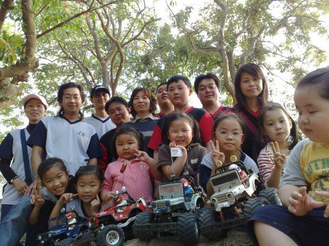 20090215090.jpg