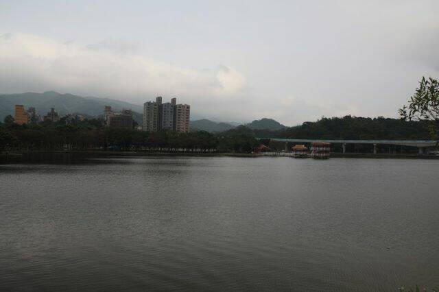 2.14內湖大湖公園