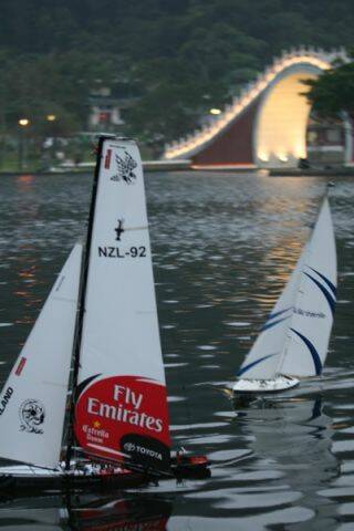 IMG_6900.JPG