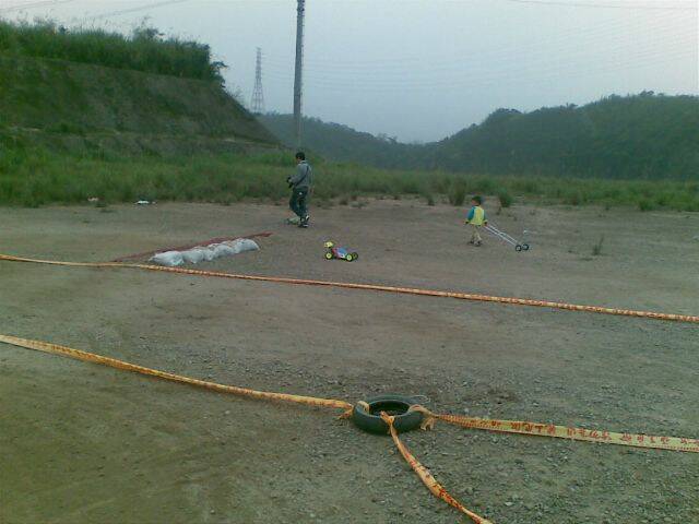 20090215(016).jpg