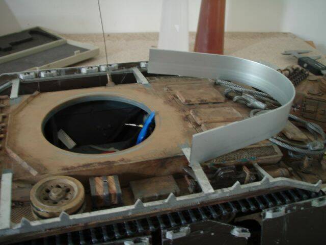 003.JPG