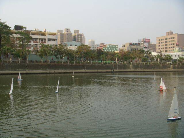 DSCN1918.JPG