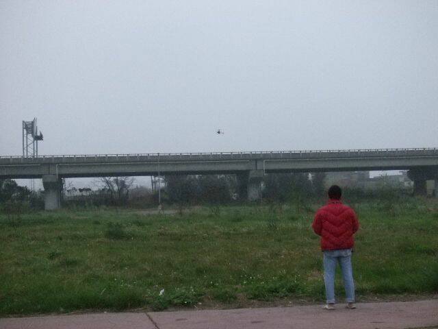 DSCF5059.JPG