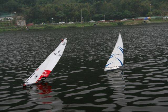 IMG_6823.JPG
