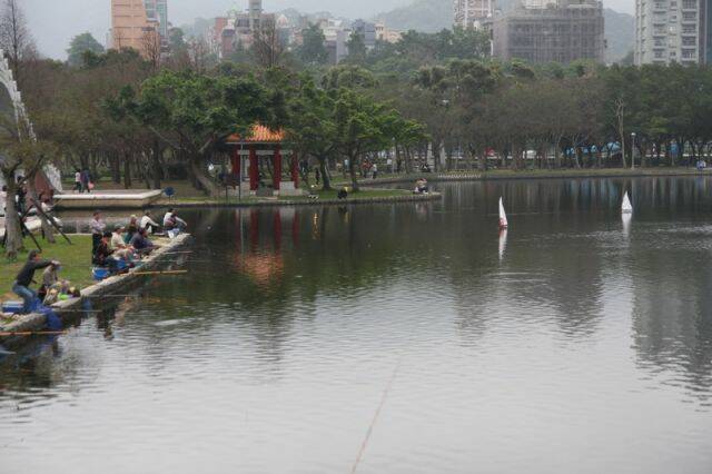 2.14內湖大湖公園