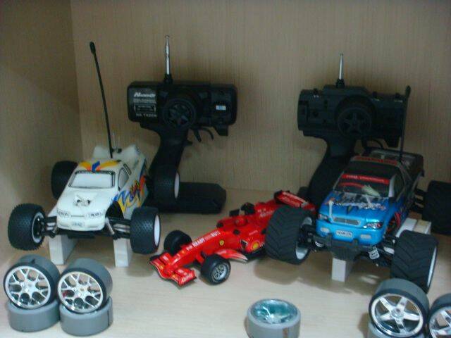 DSC03110.JPG