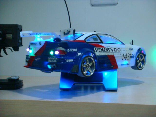 DSC03101.JPG