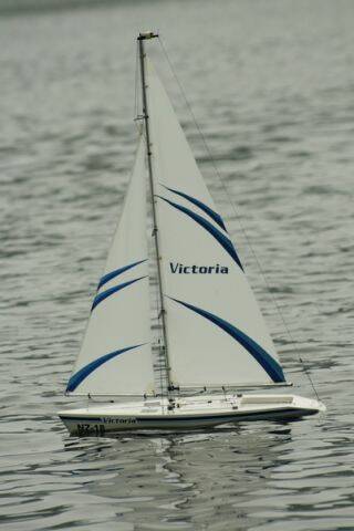 IMG_6788.JPG