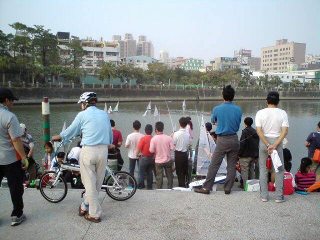 DSC00046.JPG