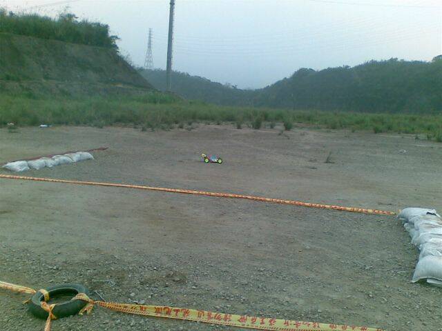 20090215(014).jpg