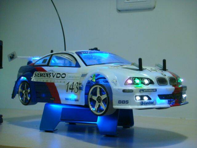 DSC03102.JPG