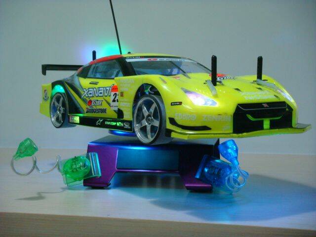 DSC03103.JPG