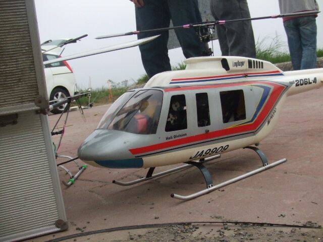 DSCF5068.JPG
