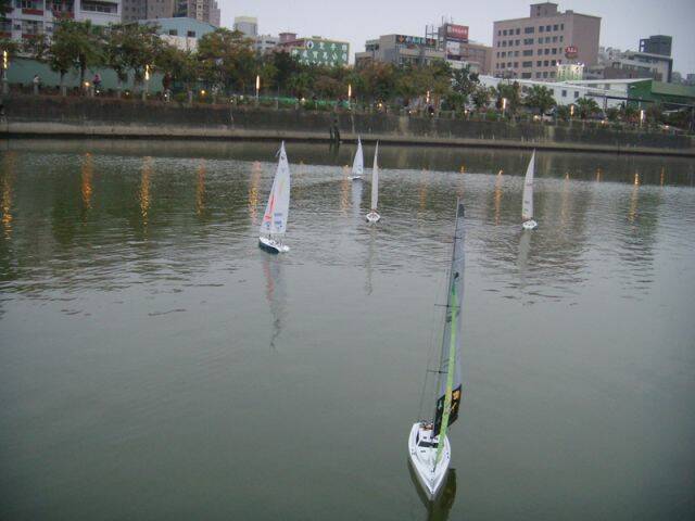 DSCN1926.JPG