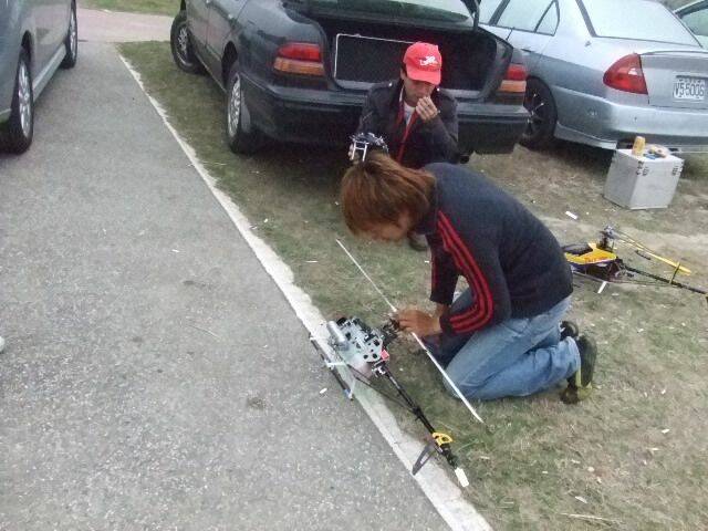 DSCF5060.JPG