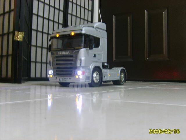 S5000091.JPG