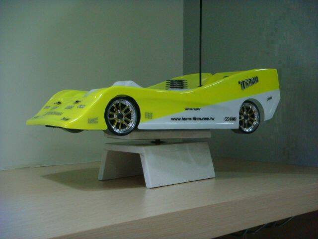 DSC03107.JPG